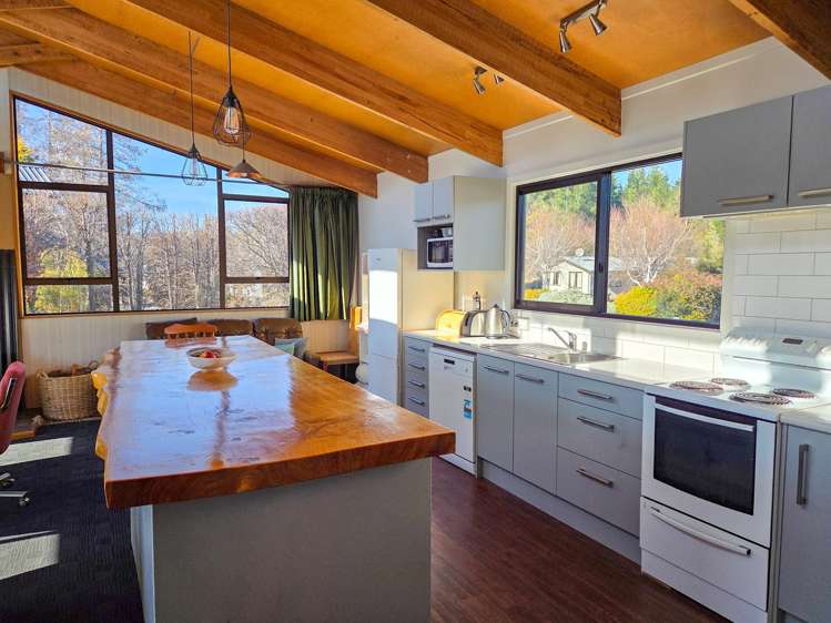 55 Murray Place Lake Tekapo_15