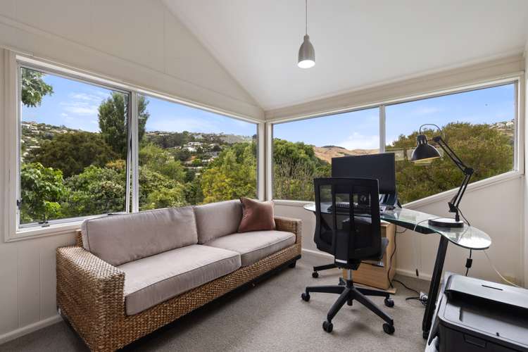 18 Birdwood Avenue Beckenham_23