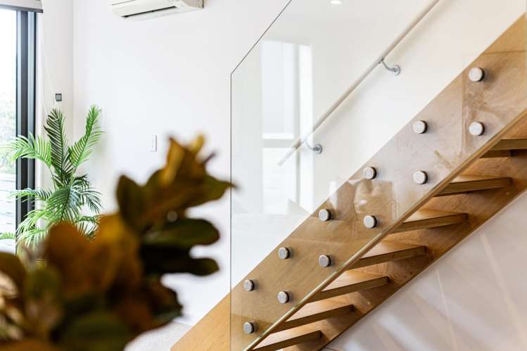 11/80 Seatoun Heights Road Seatoun_21