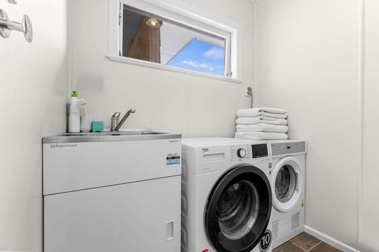 711 Fairview Road Te Awamutu_15