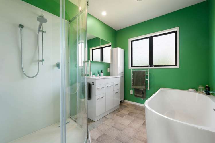 20 Angus Lane Waihi Beach_19