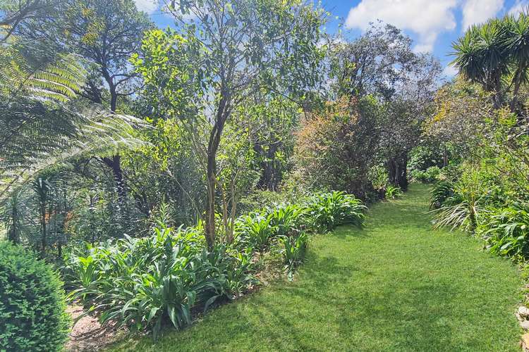 38 Lookout Road Parapara_19