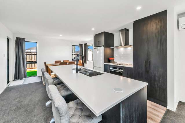 33 Lunn Crescent Leeston_4