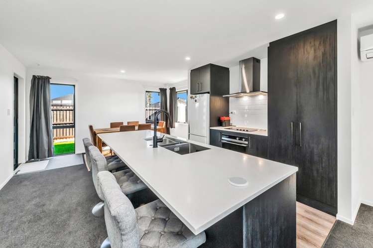 33 Lunn Crescent Leeston_4