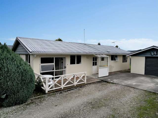 85 Berwick Street Riversdale_2