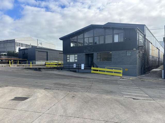 589 Rosebank Road Avondale_1