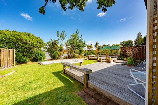 7 Riverina Avenue Pakuranga_3