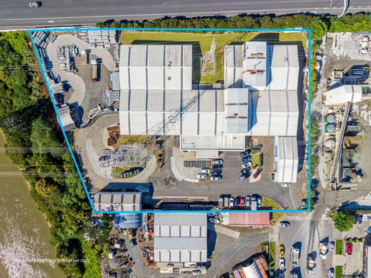 82 The Concourse Henderson_23