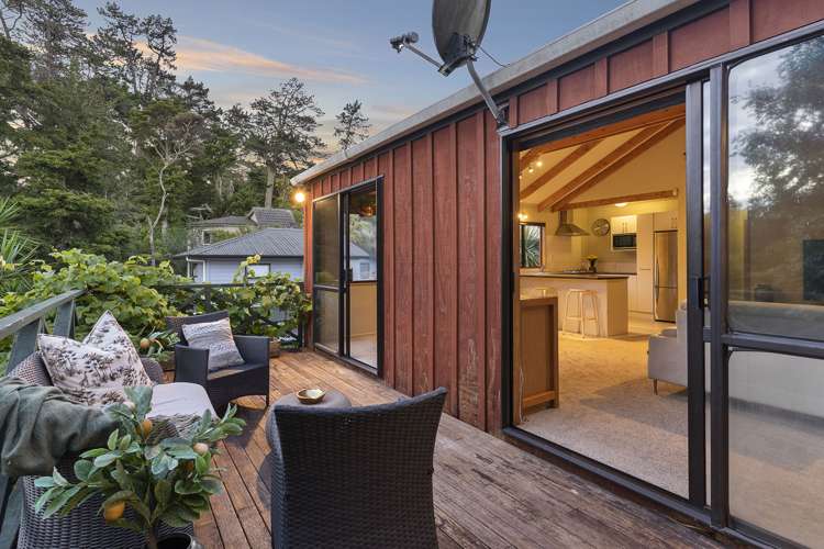 3/132 Birkenhead Avenue Birkenhead_12