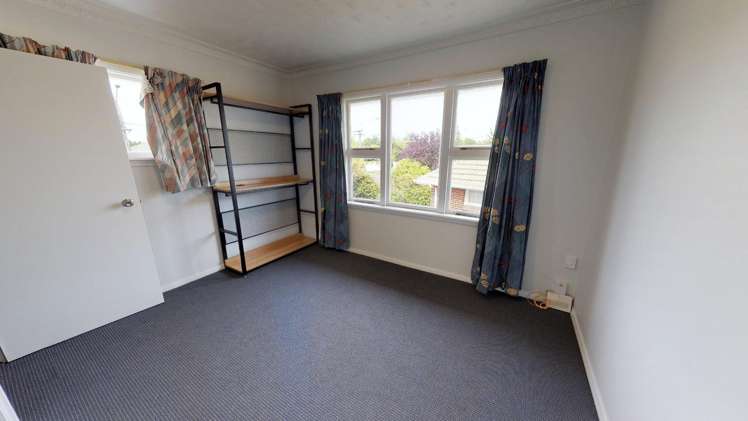 108 Maidstone Rd Ilam_7