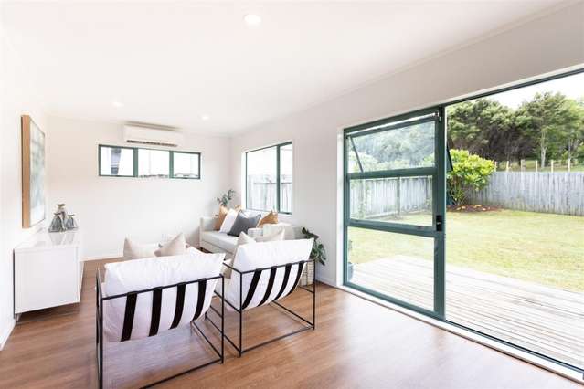 21 Robinia Place Snells Beach_4