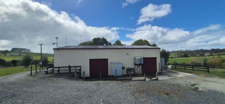 6 Hamilton Road_0