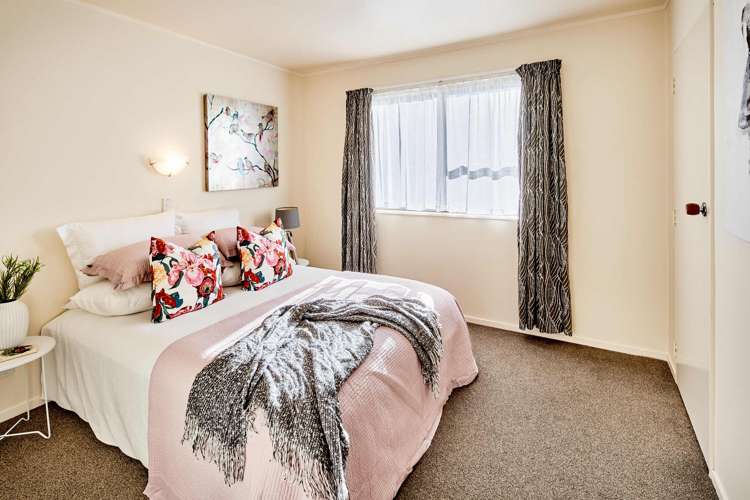 72b Newlands Road Newlands_10