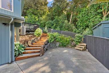 28 Magnolia Avenue_3