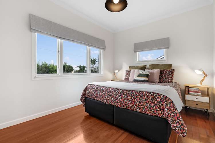 1/15 Fitzroy Street Papatoetoe_6