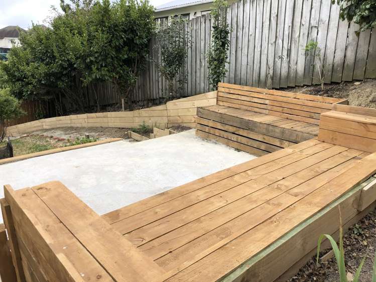 24 Morere Street Titahi Bay_14