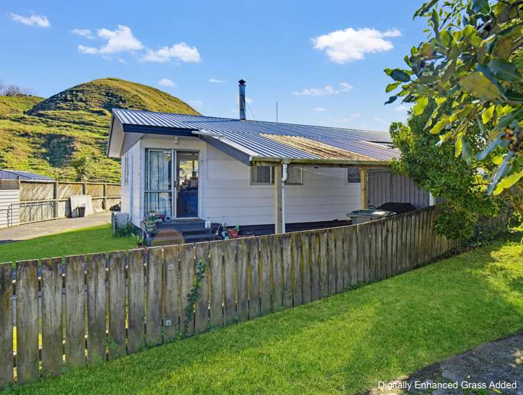 10 Cypress Place Aramoho_13