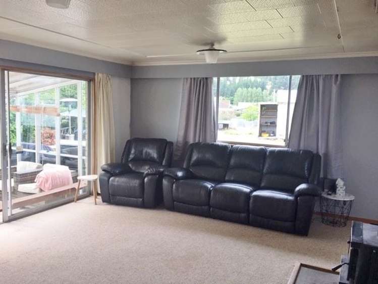 83 Russell Street Alexandra_12