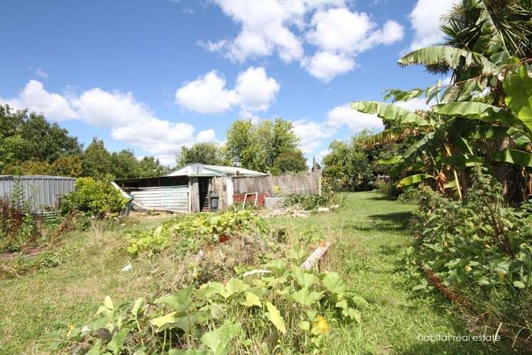 21 Tuwharetoa Road Kawerau_3