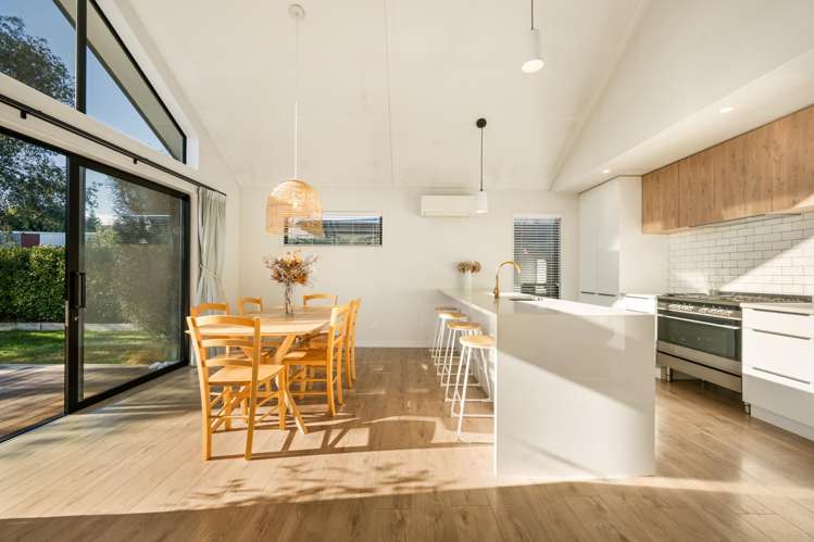 15 Edna Lane Lake Hawea_6