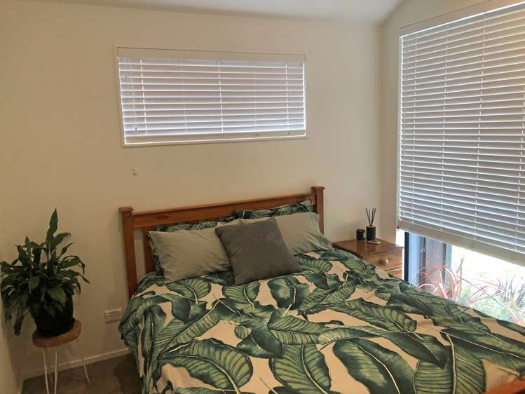 5 Glen Dene Crescent Wanaka_10