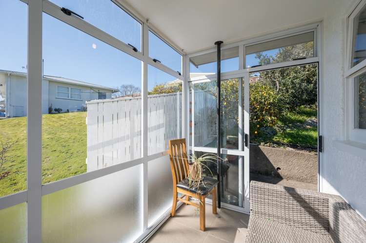 299 Annesbrook Drive Annesbrook_10