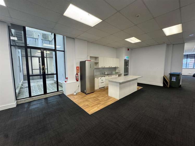 125 Featherston Street Wellington Central_5