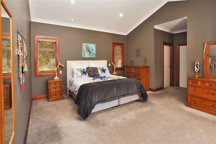 8 San Marco Lane Rototuna_12