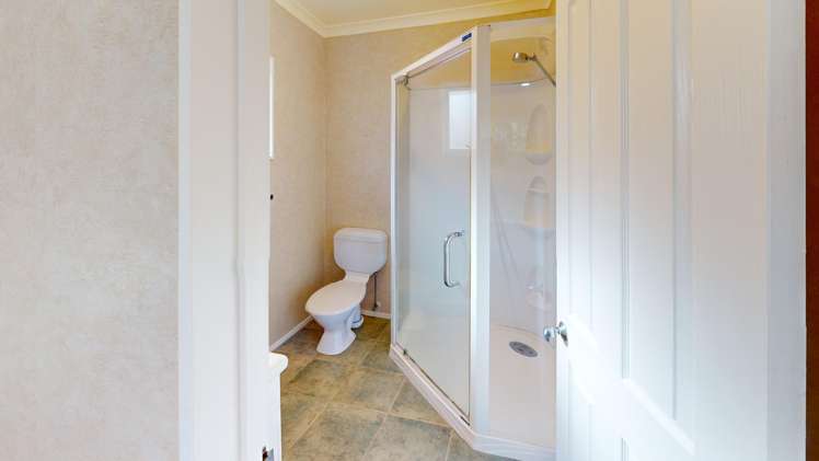 157 No 3 Line Wanganui East_7