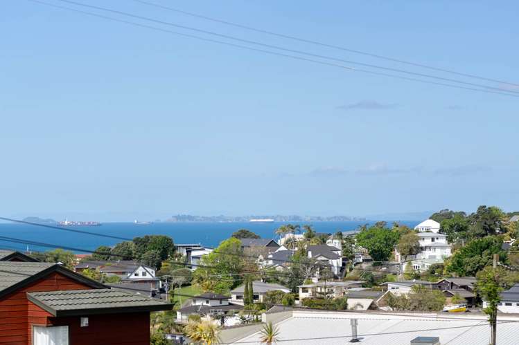 1/41 Deep Creek Road Waiake_18