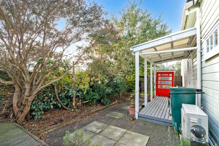 80 Fox Street Featherston_20