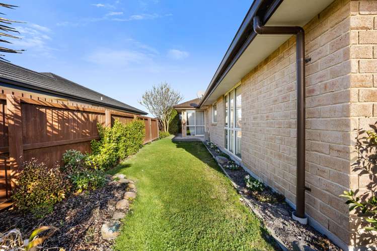 58 Te Waikare Street Lincoln_30