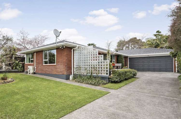 41 Finnerty Avenue Howick_13