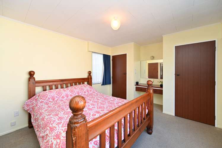 2/27 Coverdale Street Onekawa_9