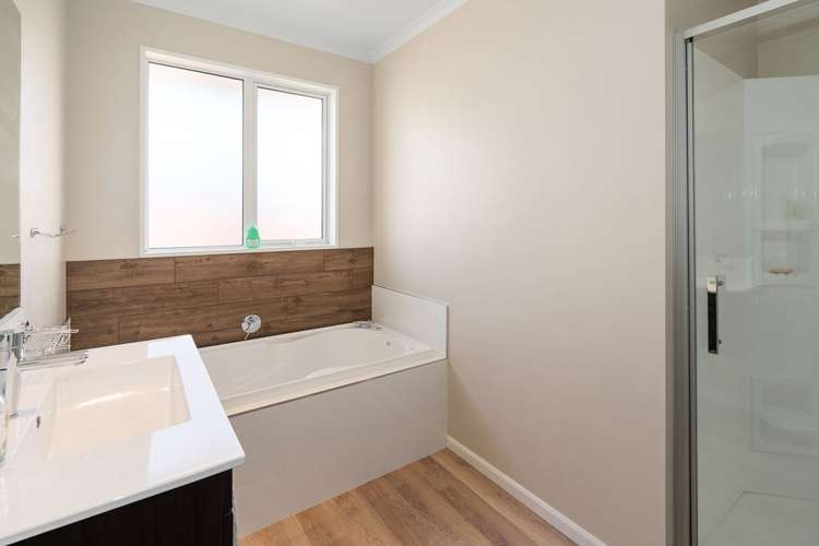 117 Metehau Street Marshland_10