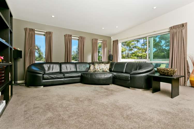 10 Treetops Way Bayview_28