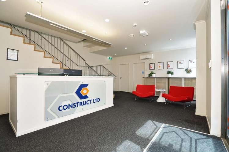 4 Belfast Place Frankton_8