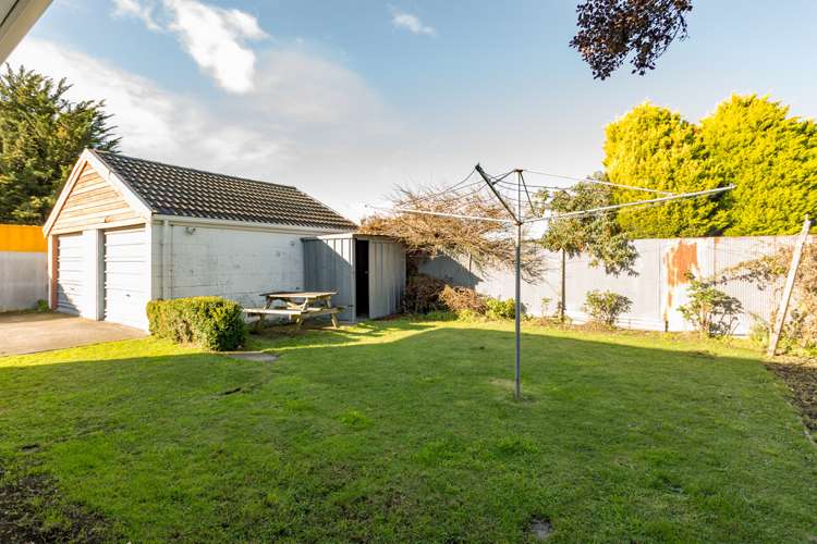 3/181 Springs Road Hornby_8