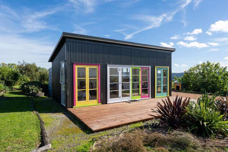 1572 Ruapekapeka Road Kawakawa_27