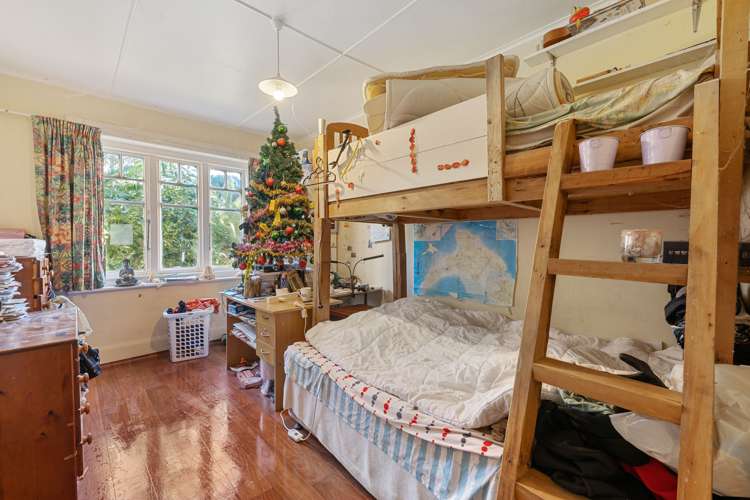 22 Awa Street Otahuhu_7