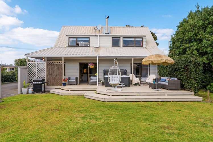 225 Boucher Avenue Te Puke_23