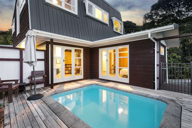 21 Wernham Place Northcote_0