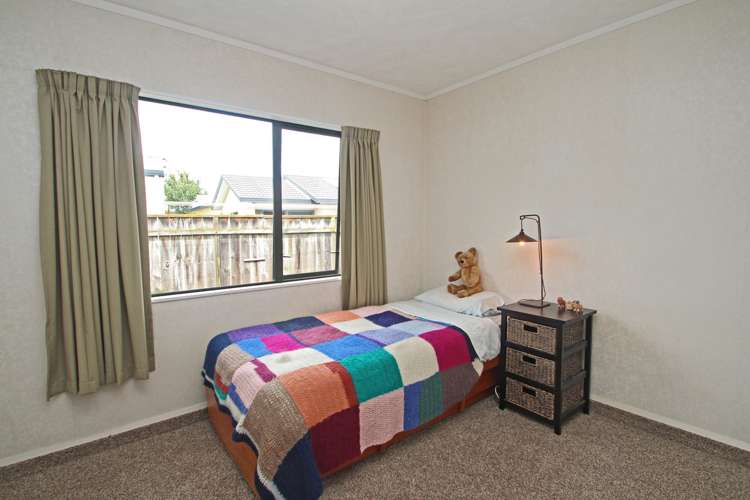 9 Bucksburn Place Greenmeadows_10