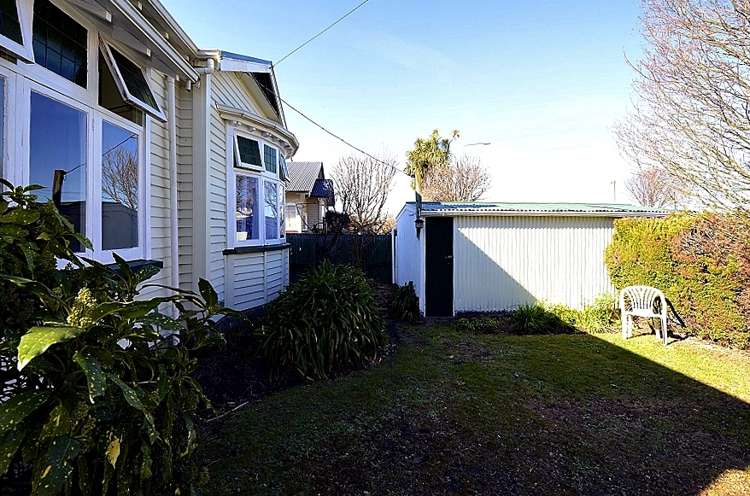 251 Cameron Street Ashburton_0