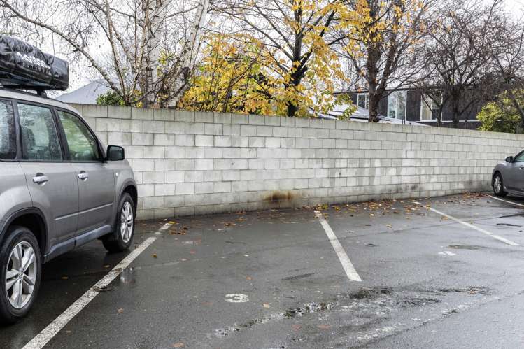 3/9 Sherborne Street Saint Albans_7