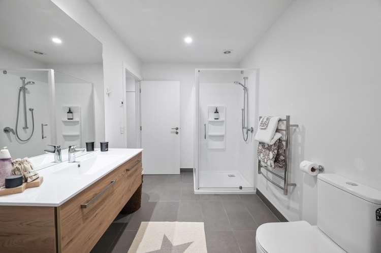 34 Blue Dun Place Nukuhau_25