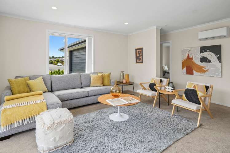 26 Stedyl Crescent Richmond_7