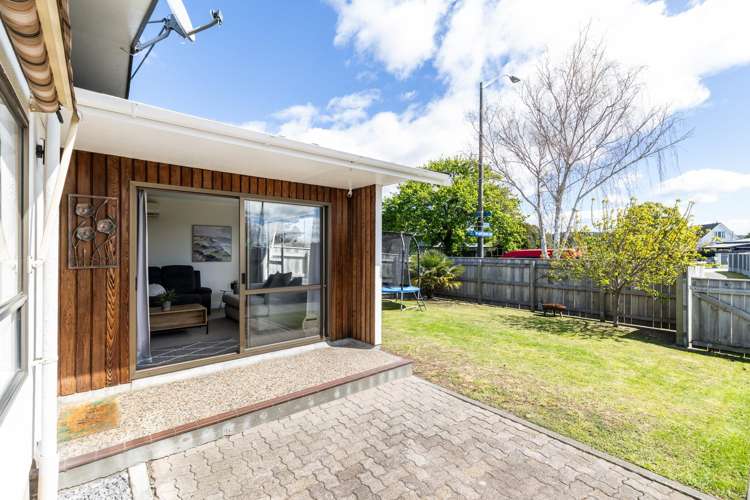 1/69 York Avenue Tamatea_14