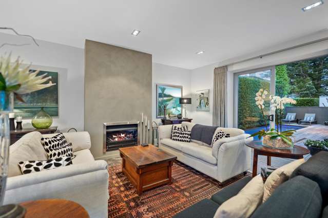 47 Princes Street Northcote Point_4
