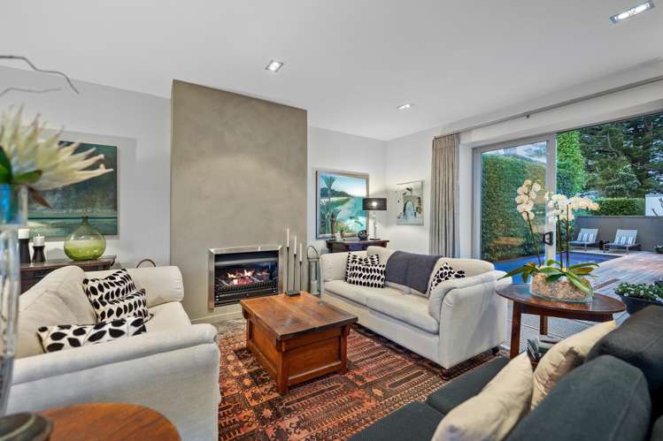 47 Princes Street Northcote Point_4